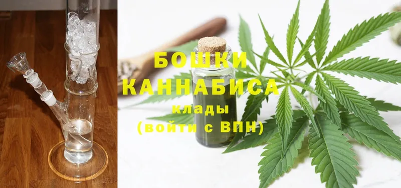 где можно купить наркотик  блэк спрут онион  Конопля Bruce Banner  Ноябрьск 